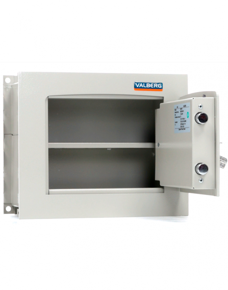 Встраиваемый сейф Valberg AW 2714 купить в Уфе