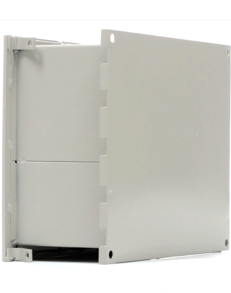 Встраиваемый сейф Valberg AW 2714 купить в Уфе