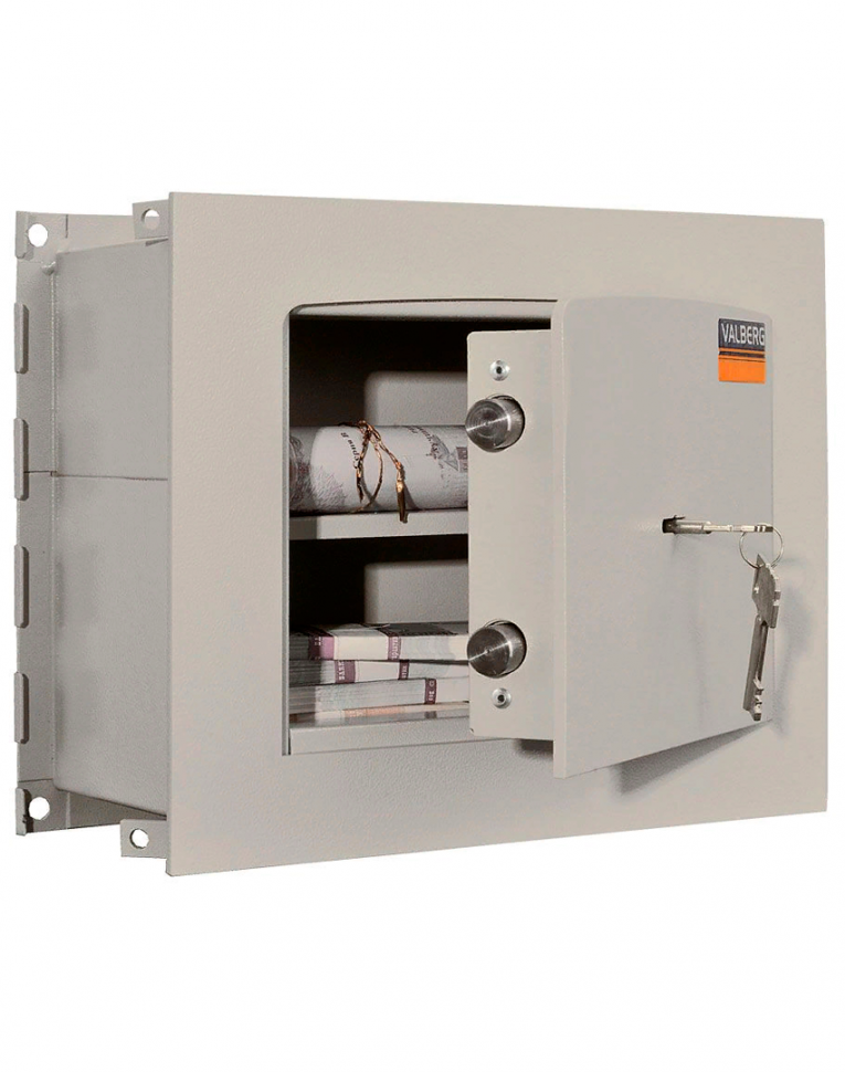 Встраиваемый сейф Valberg AW 2714 купить в Уфе