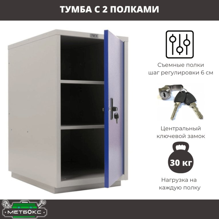 Верстак Profi WT140.WD5/WD1.021 купить в Уфе Верстак Profi WT140.WD5/WD1.021 купить в Уфе