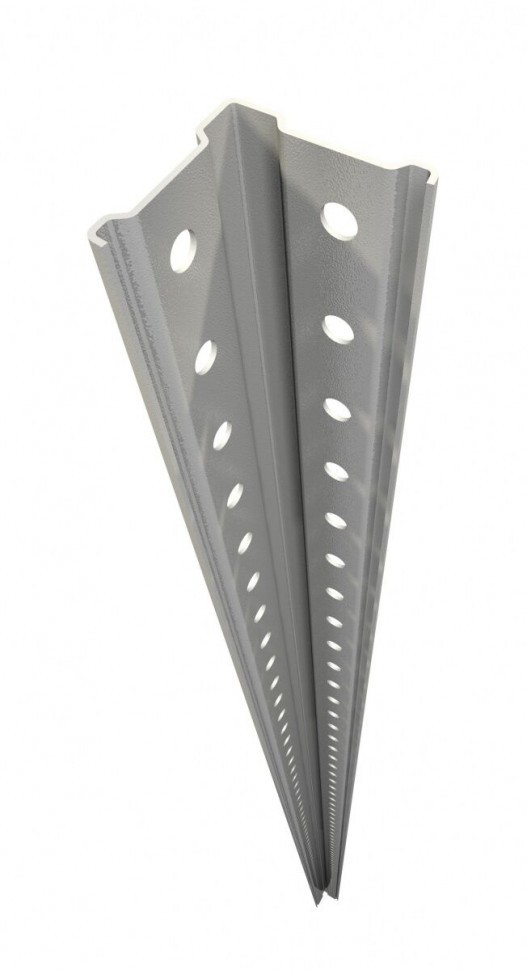 Стойка MS Hard 250 купить в Уфе Стойка MS Hard 250 купить в Уфе