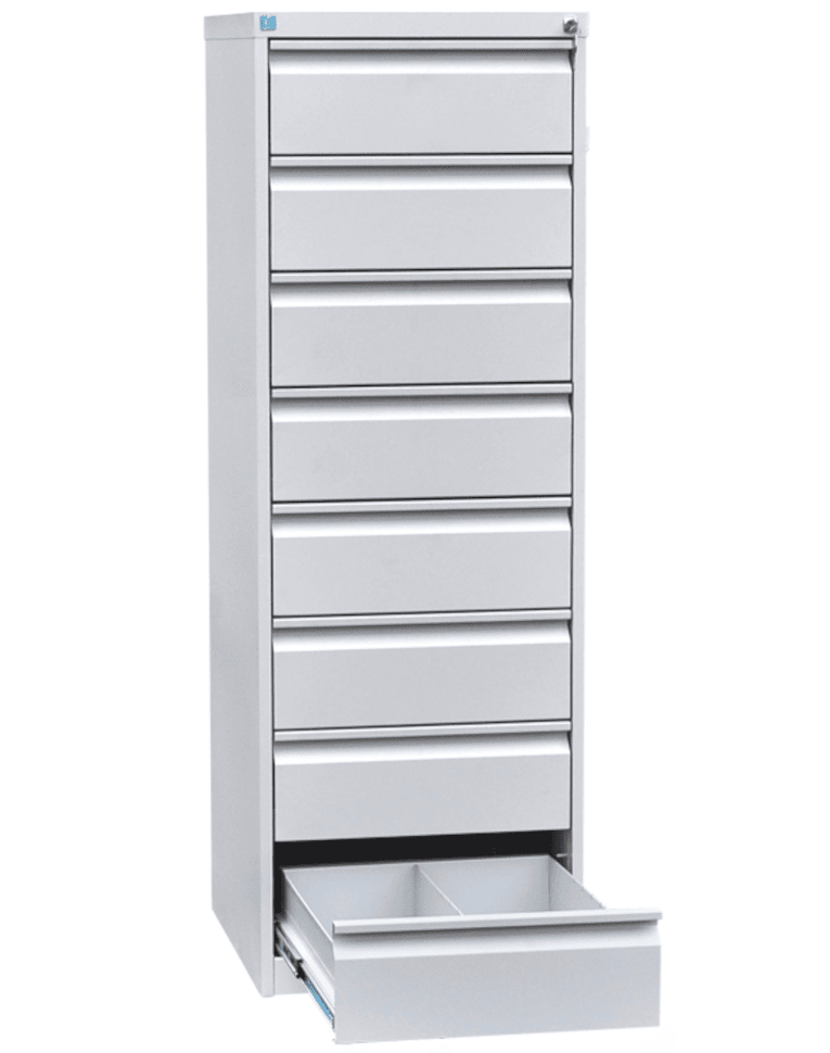 Шкаф картотечный ШК-8 формат А5 купить в Уфе Шкаф картотечный ШК-8 формат А5 купить в Уфе