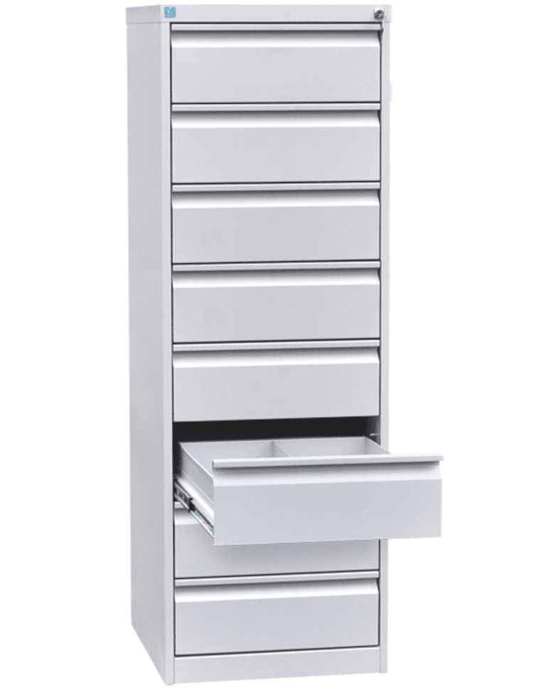 Шкаф картотечный ШК-8 формат А5 купить в Уфе Шкаф картотечный ШК-8 формат А5 купить в Уфе