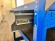 Тележка инструментальная PLC 9506.1-1 купить в Уфе