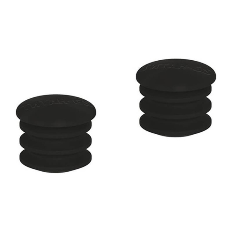 Комплект заглушек для перекладины Титан-GS купить в Уфе Комплект заглушек для перекладины Титан-GS купить в Уфе