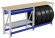 Верстак Master M100.MF1 / MF1 / MF1.101.000 купить в Уфе