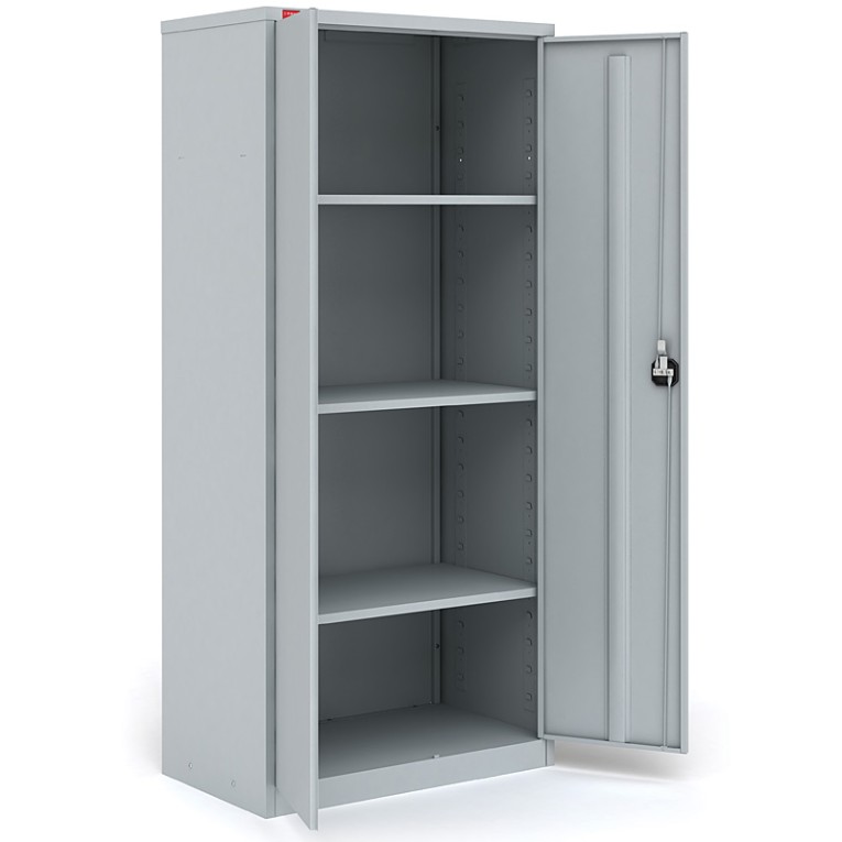 Металлический шкаф для документов ШАМ-11-600 купить в Уфе Металлический шкаф для документов ШАМ-11-600 купить в Уфе