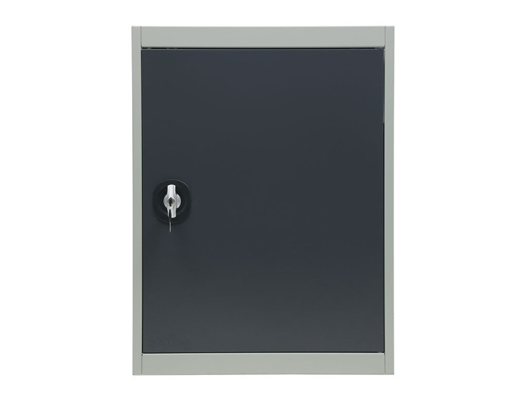 Инструментальная тумба Expert T-1 купить в Уфе Инструментальная тумба Expert T-1 купить в Уфе