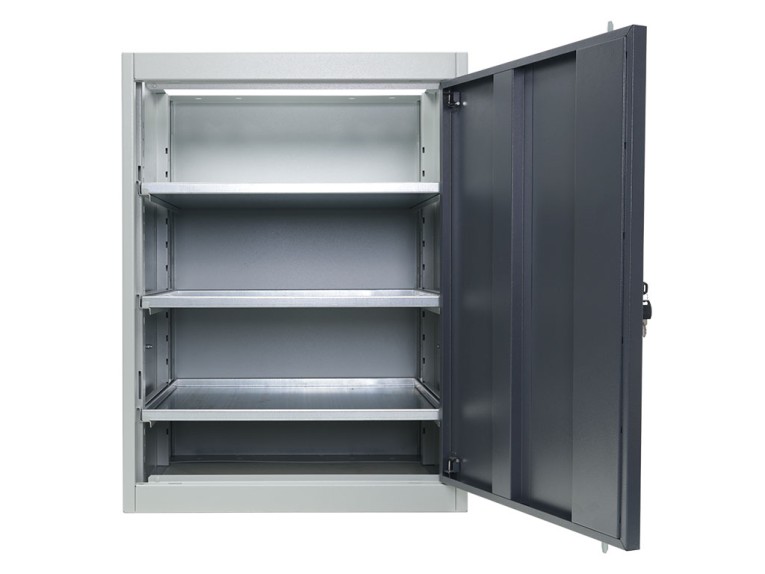 Инструментальная тумба Expert T-1 купить в Уфе Инструментальная тумба Expert T-1 купить в Уфе