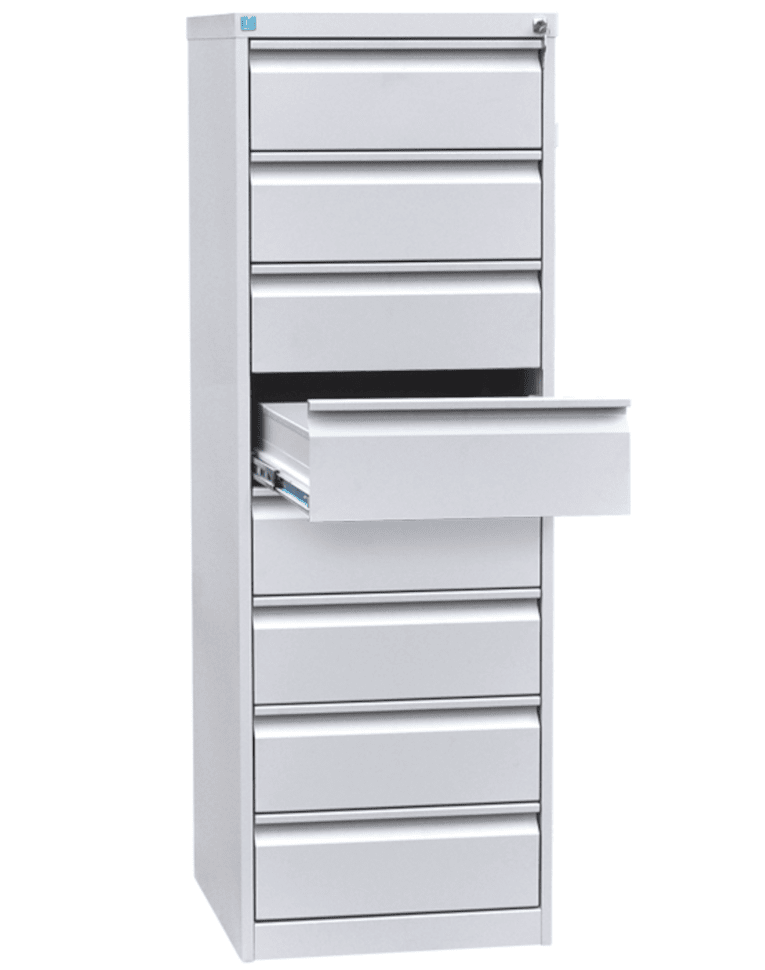 Шкаф картотечный ШК-8 формат А6 купить в Уфе Шкаф картотечный ШК-8 формат А6 купить в Уфе