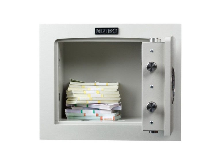 Встраиваемый сейф MDTB-Vega 33.E купить в Уфе