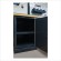 Верстак FBK 205.356-2R купить в Уфе