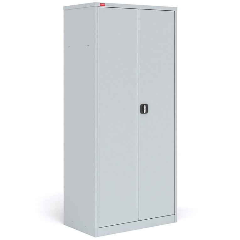 Металлический шкаф для документов ШАМ-11-920 купить в Уфе Металлический шкаф для документов ШАМ-11-920 купить в Уфе