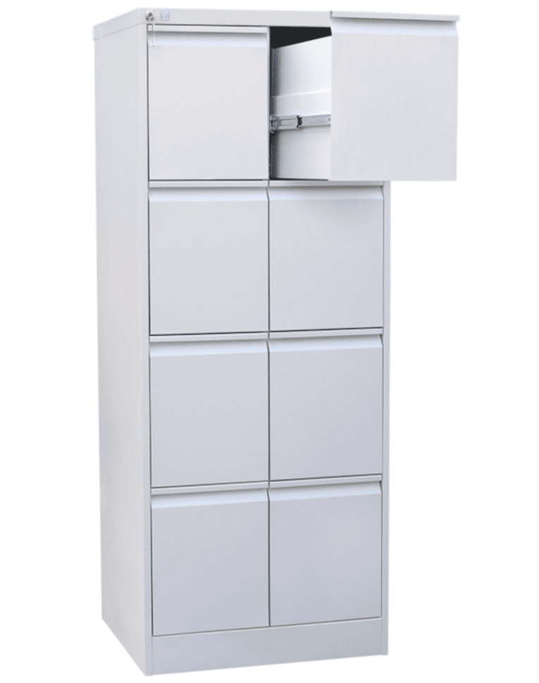 Шкаф картотечный ШК-8 формат А4 купить в Уфе Шкаф картотечный ШК-8 формат А4 купить в Уфе