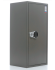 Офисный сейф Aiko TM-90T EL купить в Уфе