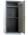Офисный сейф Aiko TM-90T EL купить в Уфе