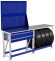 Верстак Master MT100.MF1 / MF1 / MF1.220.000 купить в Уфе
