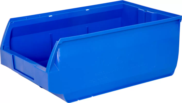 Ящик Palermo 500х310х200 купить в Уфе Ящик Palermo 500х310х200 купить в Уфе