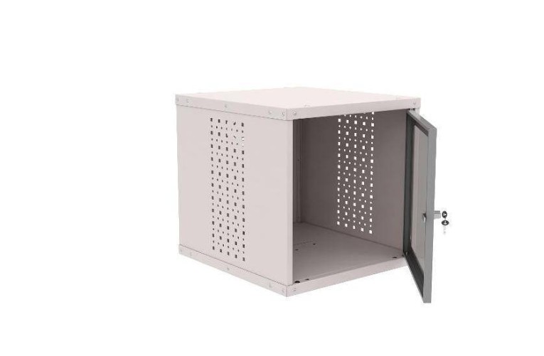 Тумба под монитор COMTEX купить в Уфе Тумба под монитор COMTEX купить в Уфе