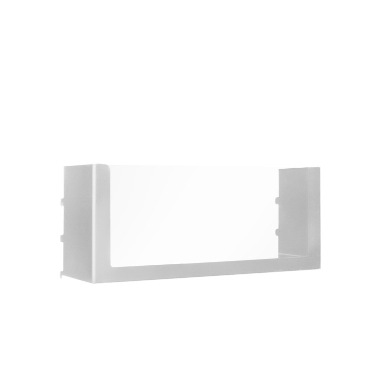 Полка для принадлежностей Gresson ПМП-740 купить в Уфе Полка для принадлежностей Gresson ПМП-740 купить в Уфе