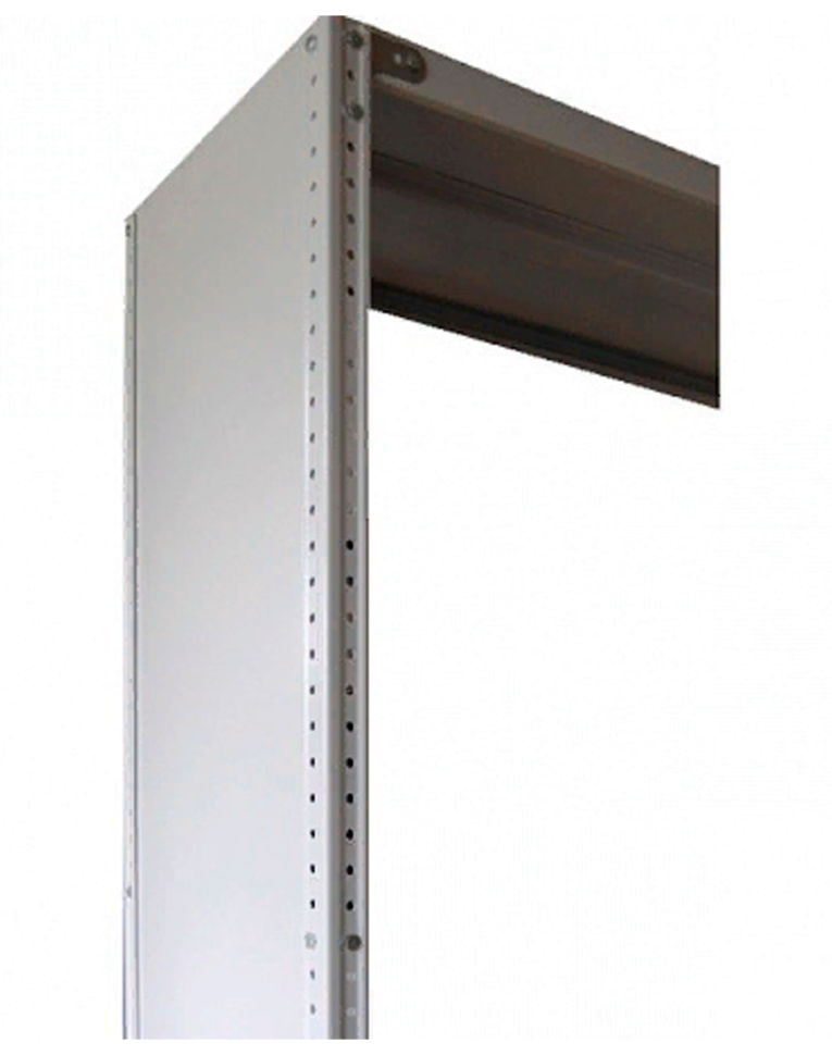 Боковая стенка MS 2000x500 купить в Уфе
