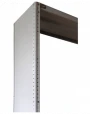 Боковая стенка MS 2000x500