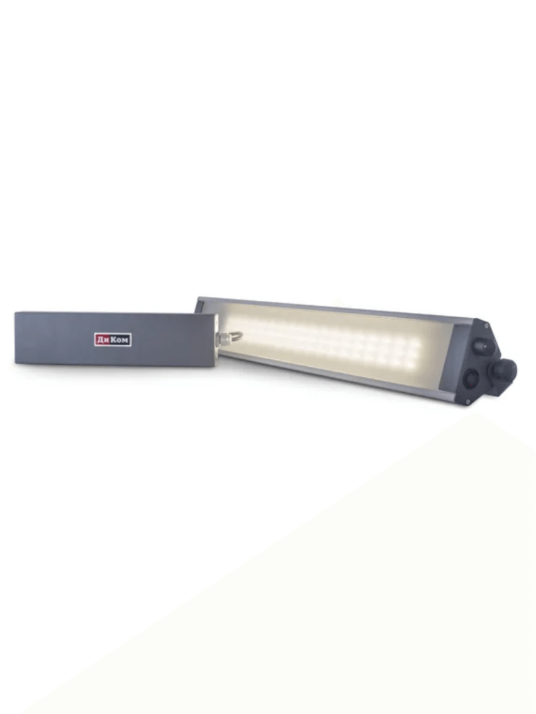 Светильник светодиодный ДиКом 30.01.700 купить в Уфе Светильник светодиодный ДиКом 30.01.700 купить в Уфе