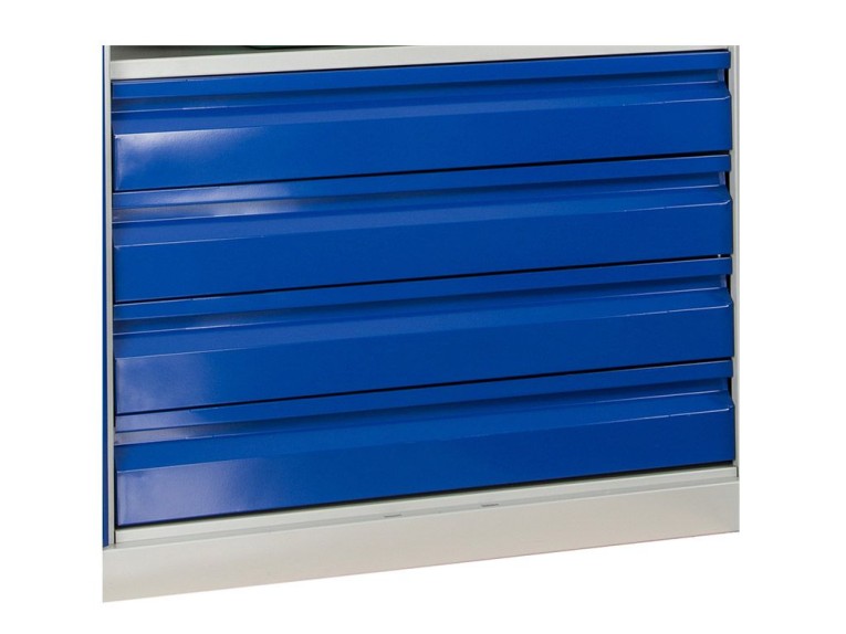 Шкаф инструментальный ТС 1995-004030 купить в Уфе Шкаф инструментальный ТС 1995-004030 купить в Уфе