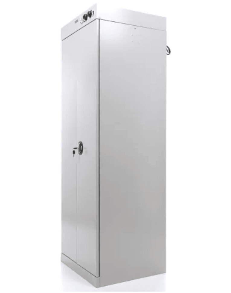 Шкаф сушильный ШС Циклон 1965 купить в Уфе Шкаф сушильный ШС Циклон 1965 купить в Уфе