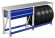 Верстак Master MT100.MF1 / MF1 / MF1.200.000 купить в Уфе