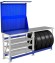 Верстак Master MT100.MF1 / MF1 / MF1.023.000.W купить в Уфе