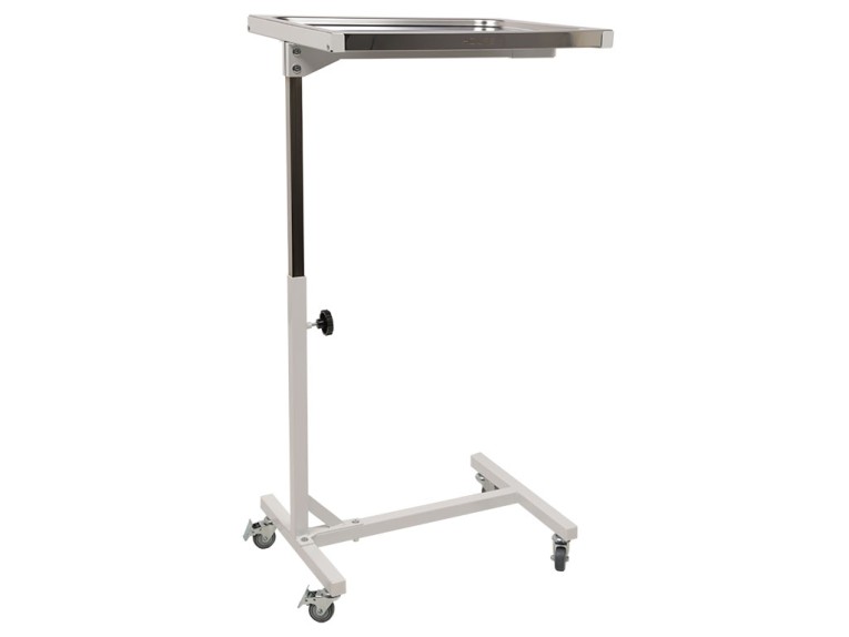 Стол хирургический МД СХ купить в Уфе