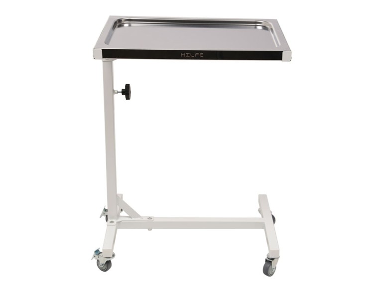 Стол хирургический МД СХ купить в Уфе