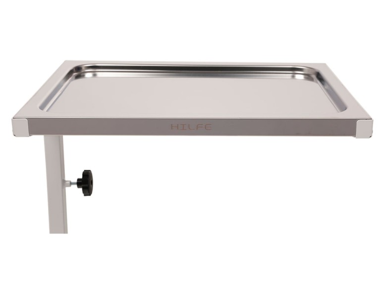 Стол хирургический МД СХ купить в Уфе