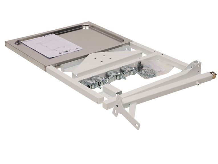 Стол хирургический МД СХ купить в Уфе