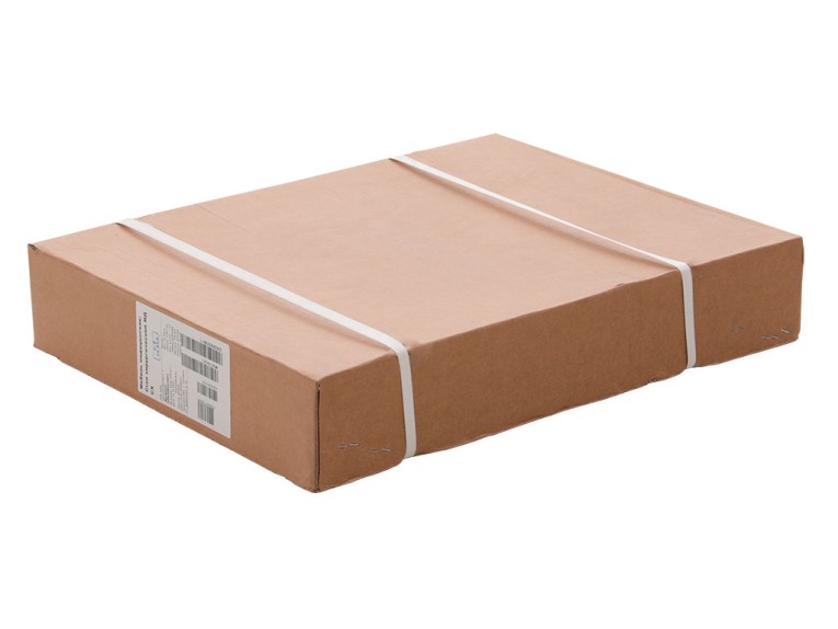 Стол хирургический МД СХ купить в Уфе