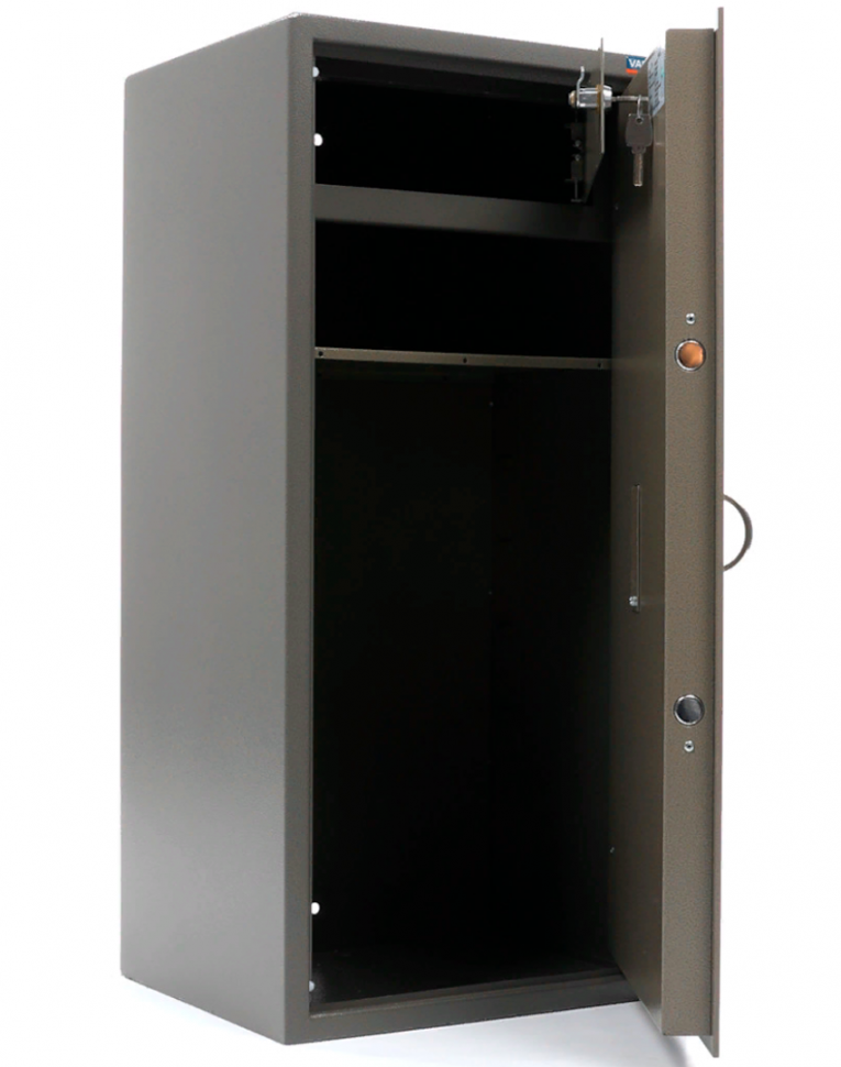 Офисный сейф Valberg ASM 90T EL купить в Уфе Офисный сейф Valberg ASM 90T EL купить в Уфе