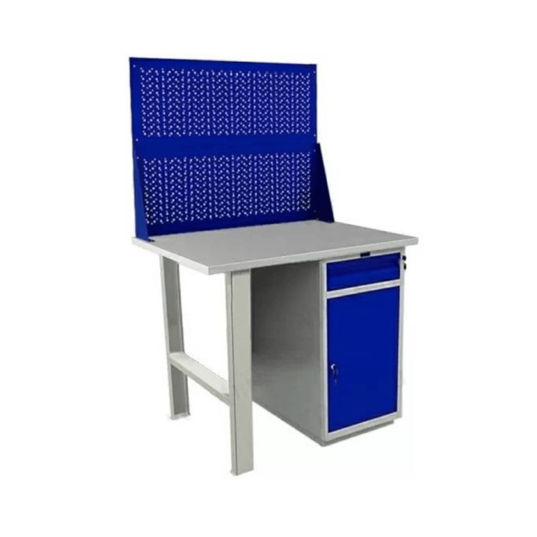 Верстак Profi WT100.F1/WD2.020 купить в Уфе