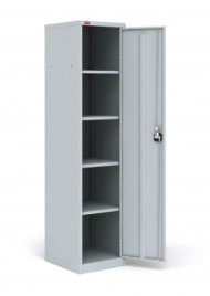 Шкаф ШАМ-12 (ШАМ12/1860) Шкаф ШАМ-12 (ШАМ12/1860)