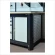 Рабочее место MCN 1552.S299.2-2FR купить в Уфе