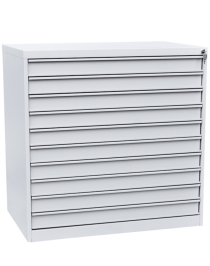 Шкаф картотечный ШК-10 формат А1 Шкаф картотечный ШК-10 формат А1