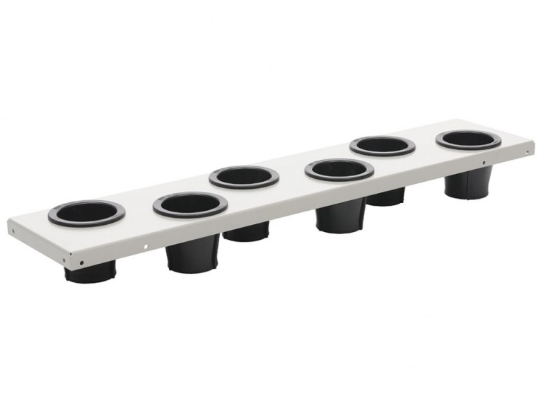 Полка для тележки Hard SK 50 купить в Уфе Полка для тележки Hard SK 50 купить в Уфе