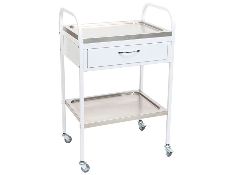 Стол манипуляционный МД SM 1 купить в Уфе Стол манипуляционный МД SM 1 купить в Уфе