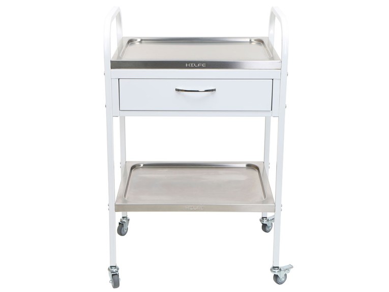 Стол манипуляционный МД SM 1 купить в Уфе Стол манипуляционный МД SM 1 купить в Уфе