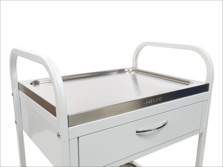 Стол манипуляционный МД SM 1 купить в Уфе Стол манипуляционный МД SM 1 купить в Уфе