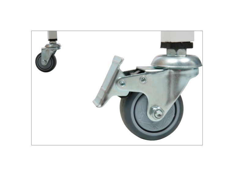 Стол манипуляционный МД SM 1 купить в Уфе Стол манипуляционный МД SM 1 купить в Уфе