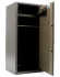 Офисный сейф Aiko TM-90T купить в Уфе