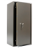 Офисный сейф Aiko TM-90T купить в Уфе
