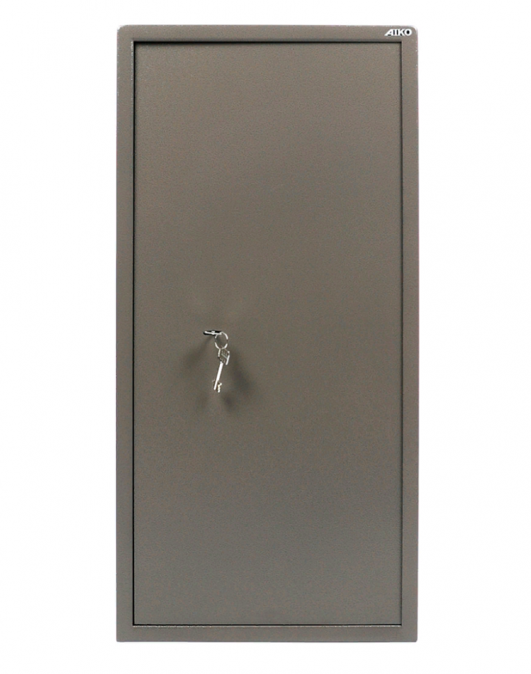 Офисный сейф Aiko TM-90T купить в Уфе