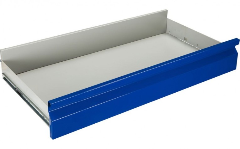 TC ящик выдвижной большой TCF 87x45 купить в Уфе TC ящик выдвижной большой TCF 87x45 купить в Уфе